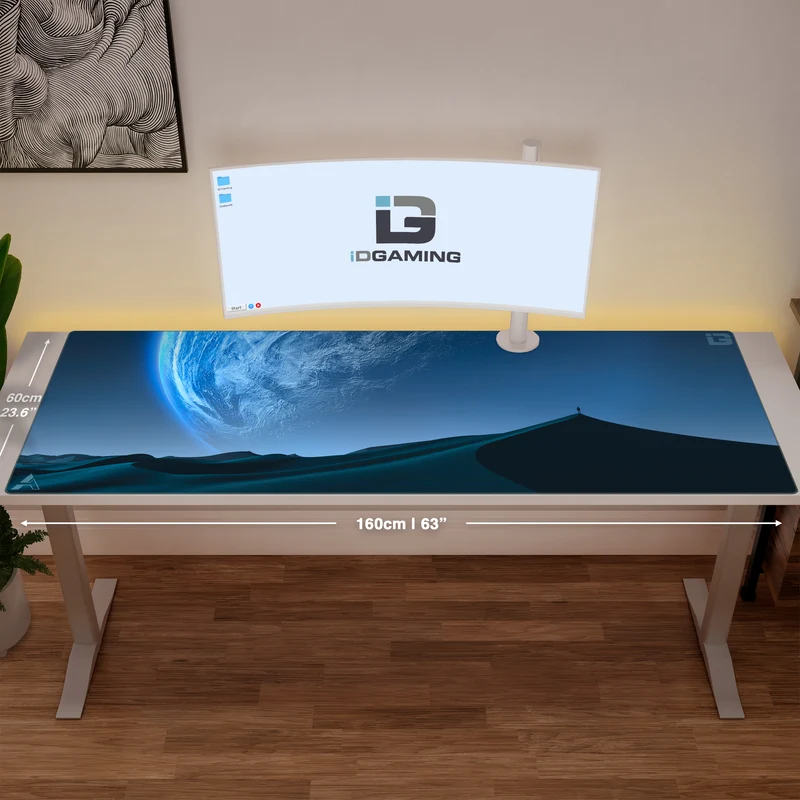 Bewahren