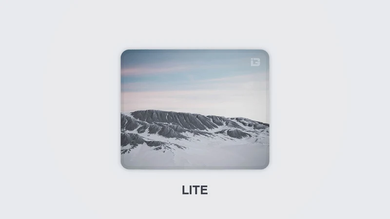 Klippe