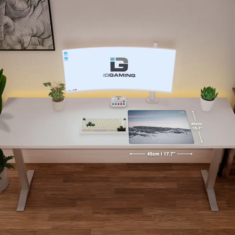 Klippe