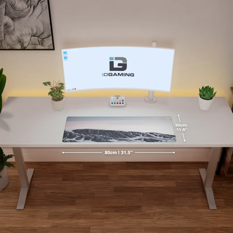 Klippe