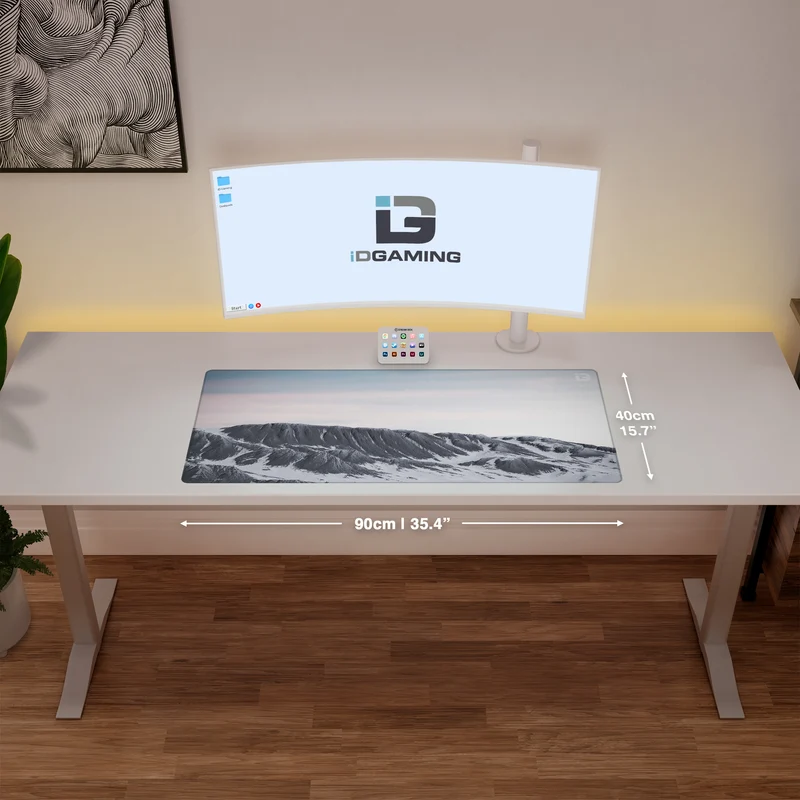 Klippe