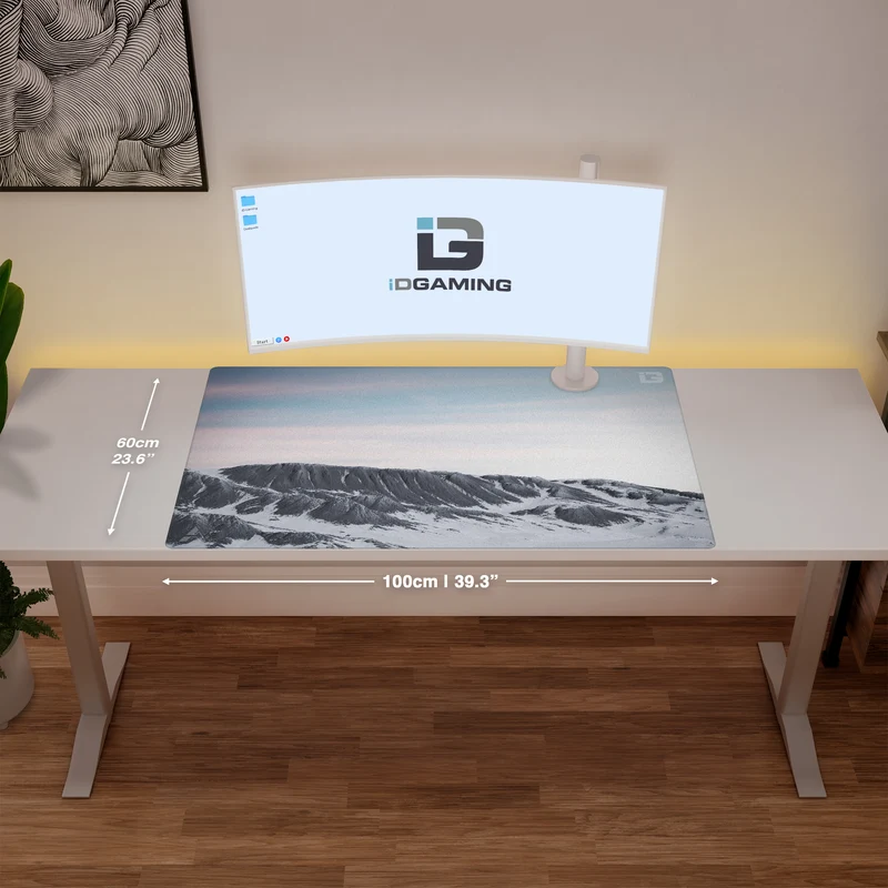Klippe