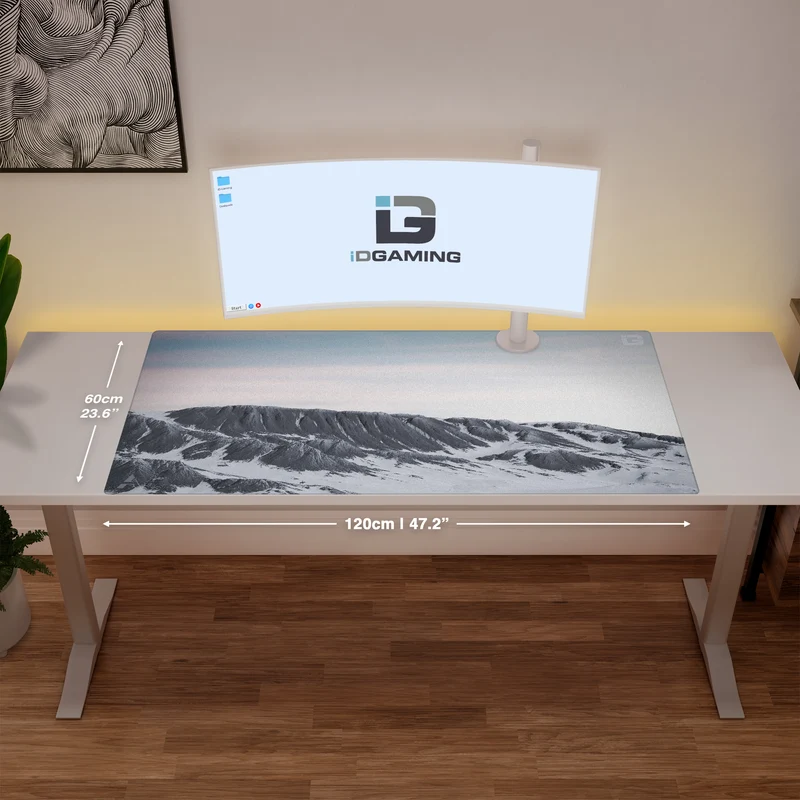 Klippe