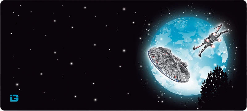 Fly Me To The Moon