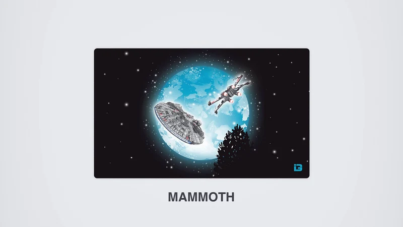 Fly Me To The Moon