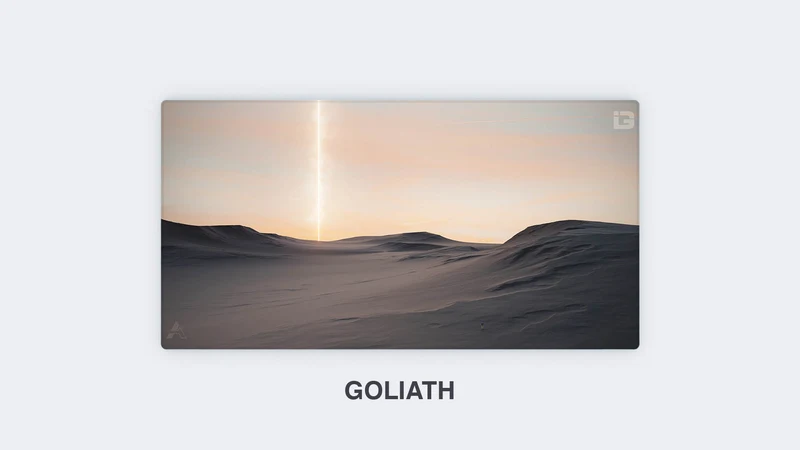 Göttlich