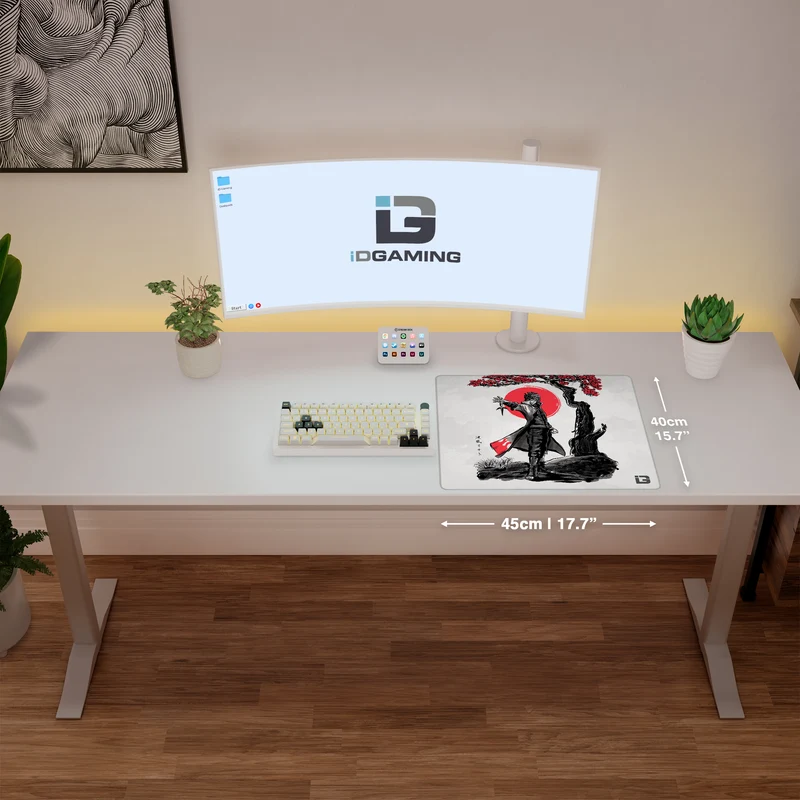 Der gelbe Blitz von Konoha