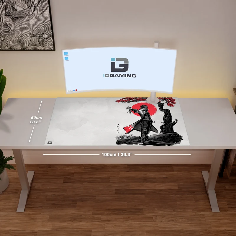 Der gelbe Blitz von Konoha