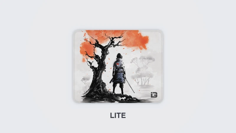 Rivale unter dem Baum