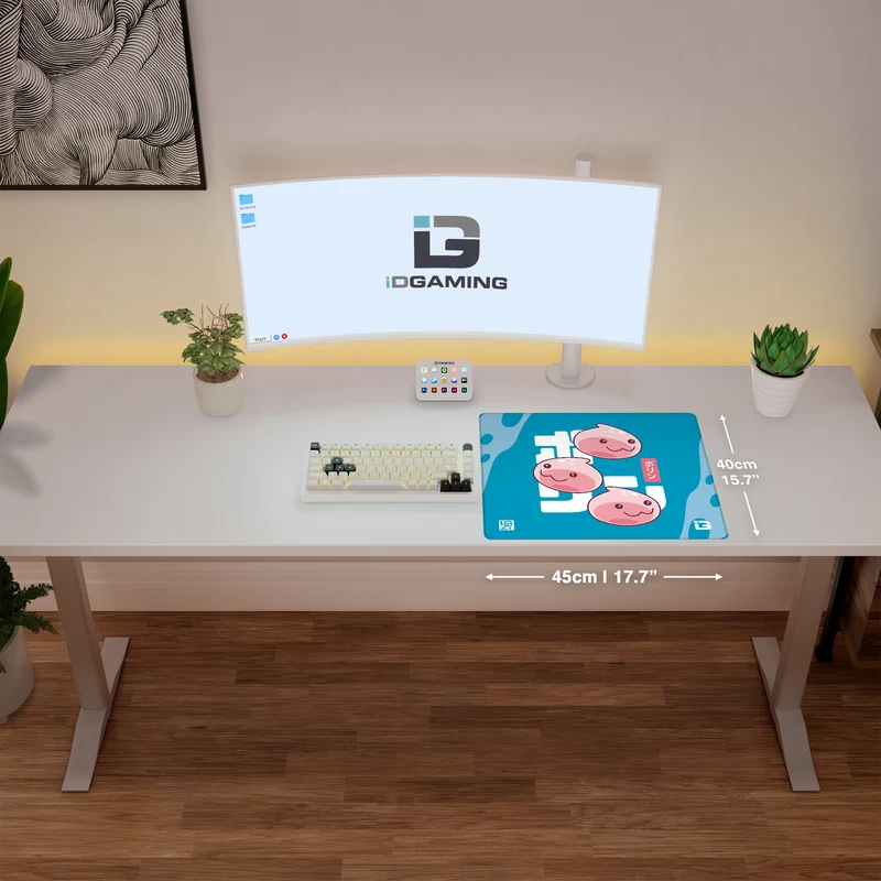 Süße Schleime