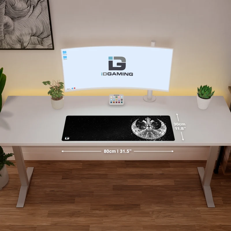 Rebellenallianz