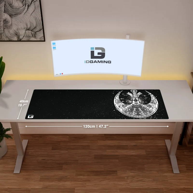 Rebellenallianz