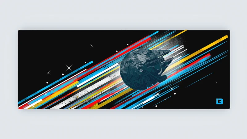 Die Falcon