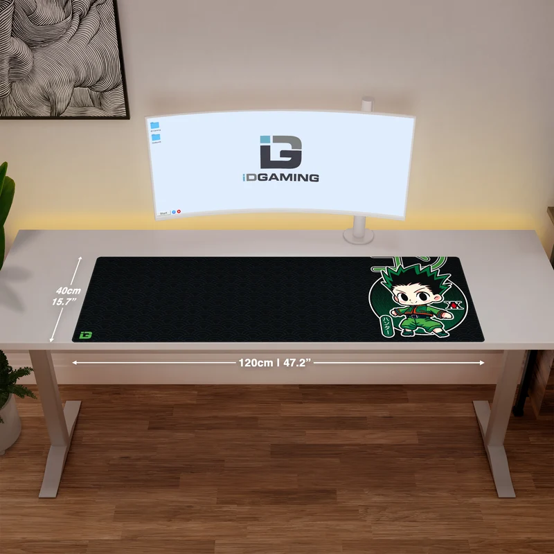 Kleiner Jäger