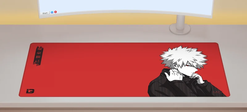 Kachan