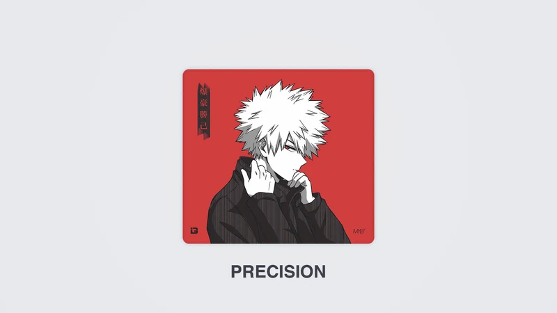 Kachan