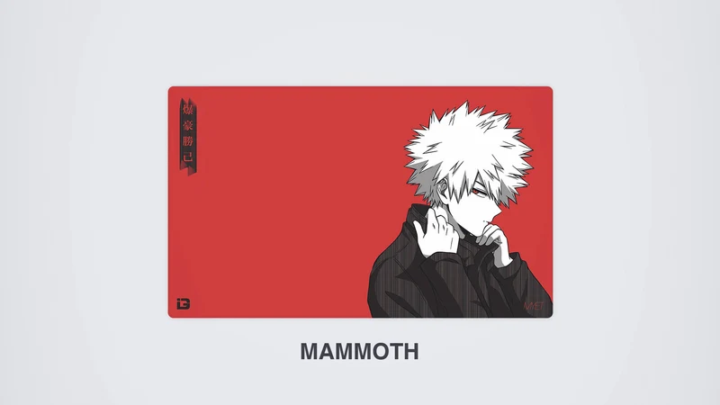 Kachan