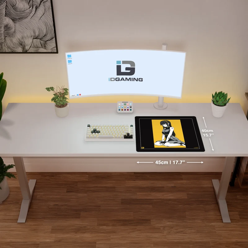 Familienmörder