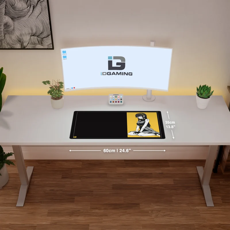 Familienmörder