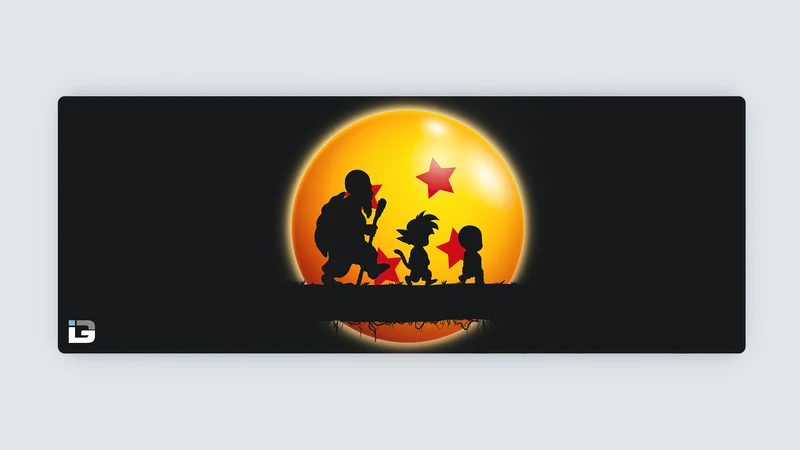 Hakuna Matata Kame