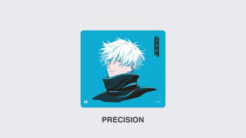 Zauberer Sensei