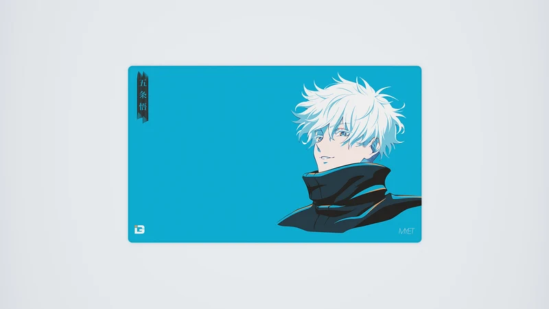 Zauberer Sensei