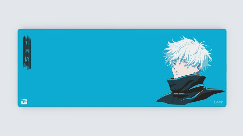 Zauberer Sensei