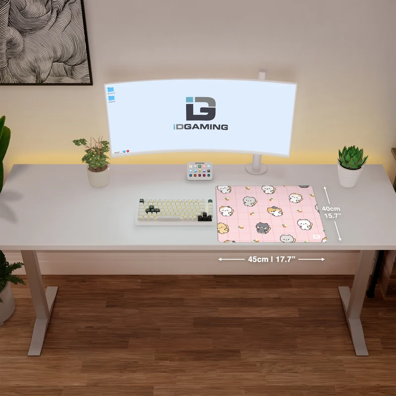 Erdbeere