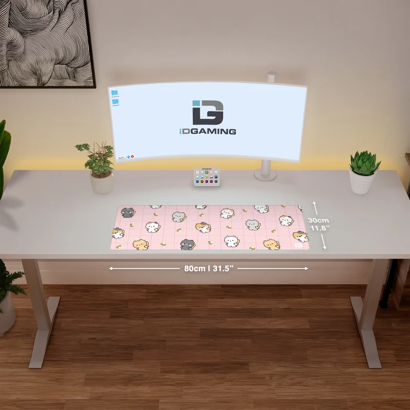 Erdbeere