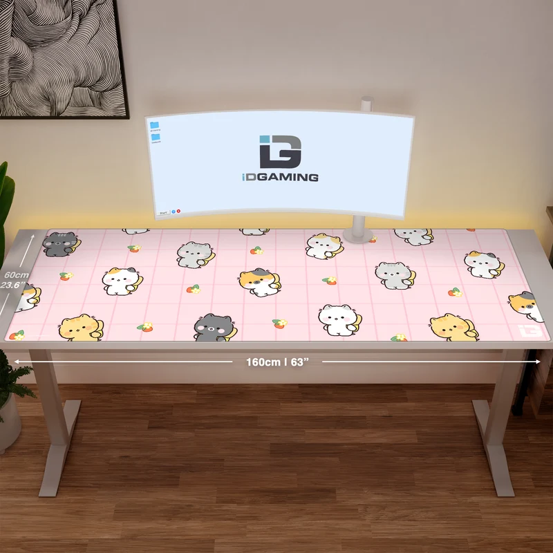 Erdbeere