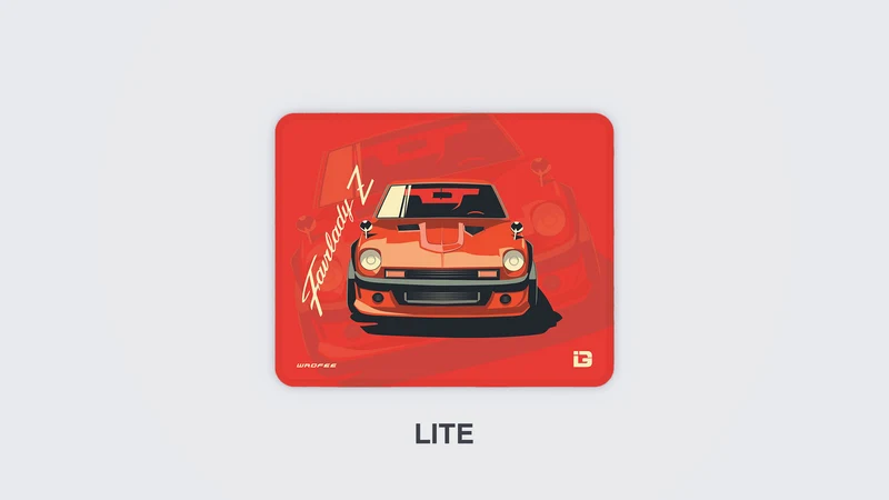 Fairlady-Z
