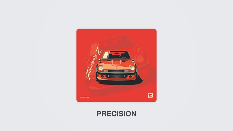 Fairlady-Z