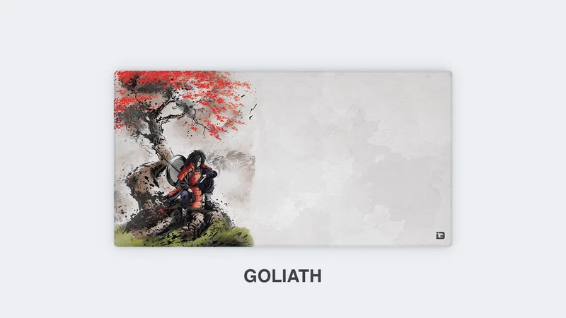 Geist des Uchiha