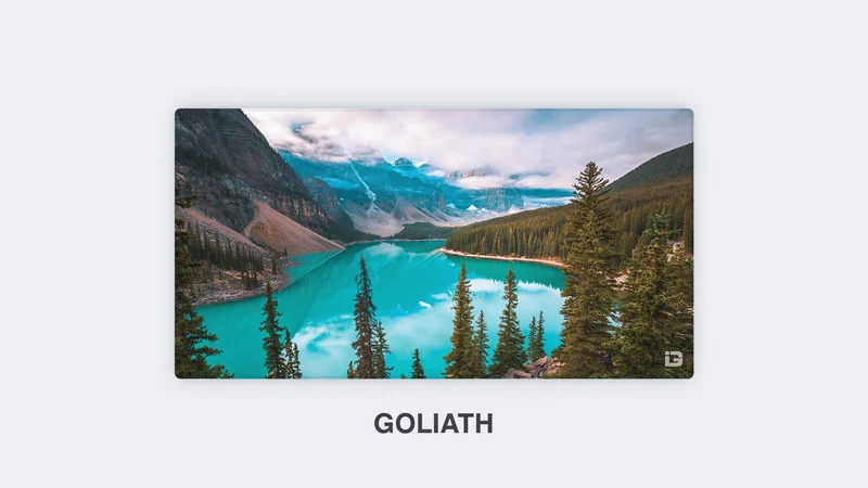 Ich suche Gelassenheit