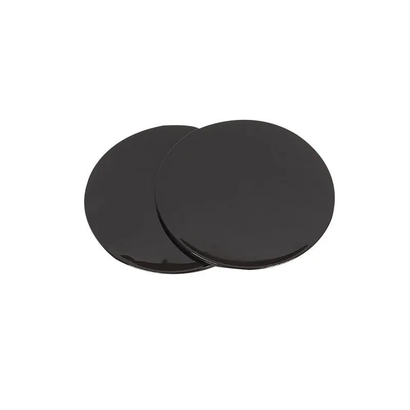 Fitness Core Sliders Exercise Gliding Discs Slider Full-Body Workout Accessories Abdominal Training Yoga Sports Equipment