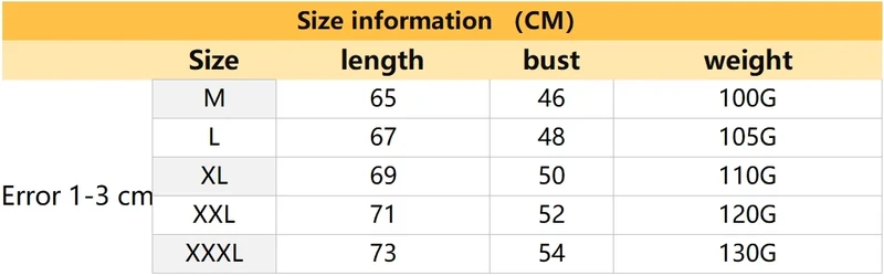 Men's Sports Gym Fitness Tank Top Y Back Fitness Lightweight Shoulder Strap Muscle Fit Tight Fitness Limit T-shirt