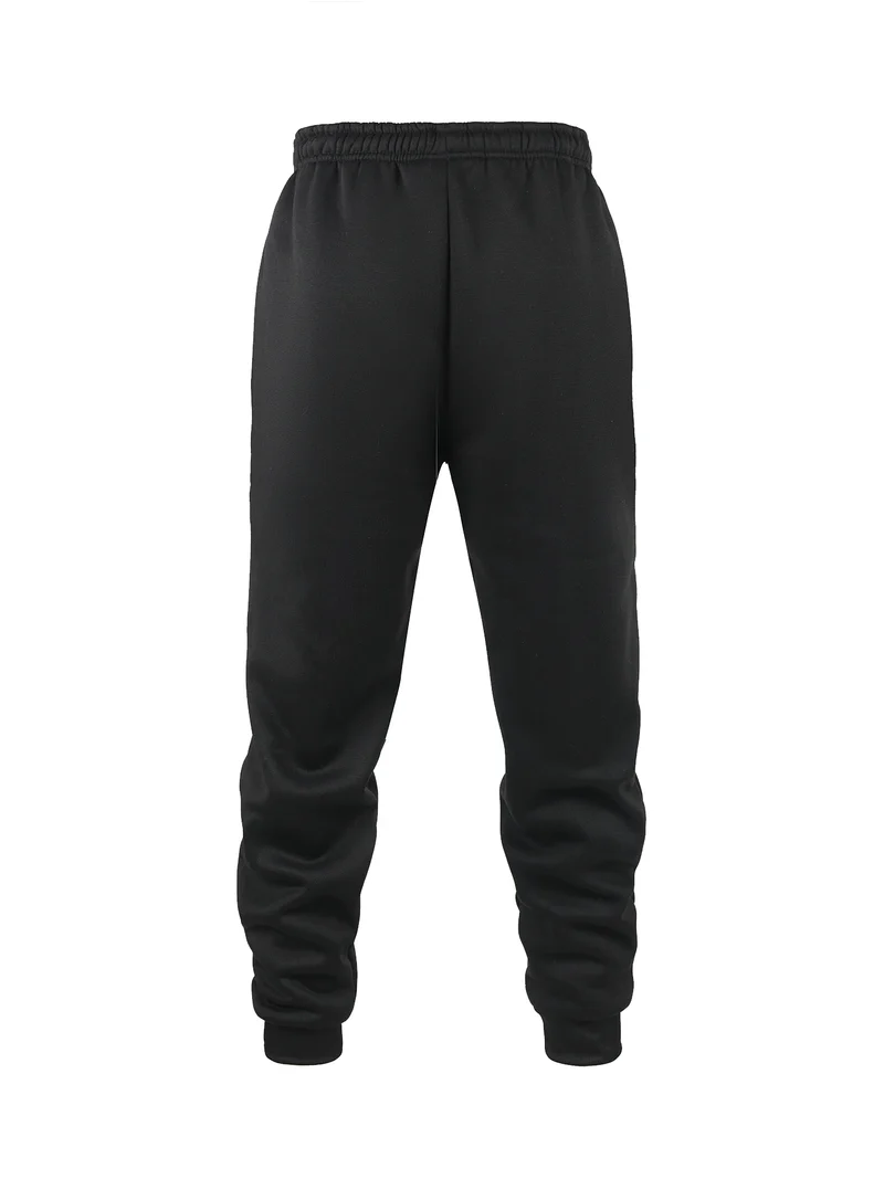 Men's Casual Pants Fashion Drawstring Casual Pants Joggers Workout Running Gym Fitness Sports Trousers Streetwear Clothing