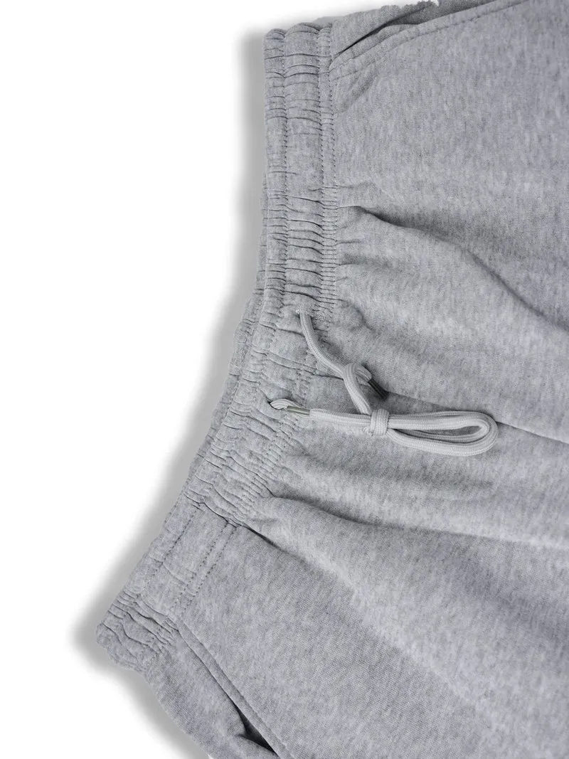 Men's Casual Pants Fashion Drawstring Casual Pants Joggers Workout Running Gym Fitness Sports Trousers Streetwear Clothing