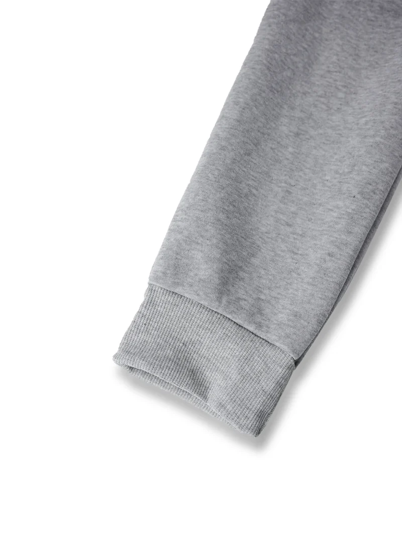 Men's Casual Pants Fashion Drawstring Casual Pants Joggers Workout Running Gym Fitness Sports Trousers Streetwear Clothing