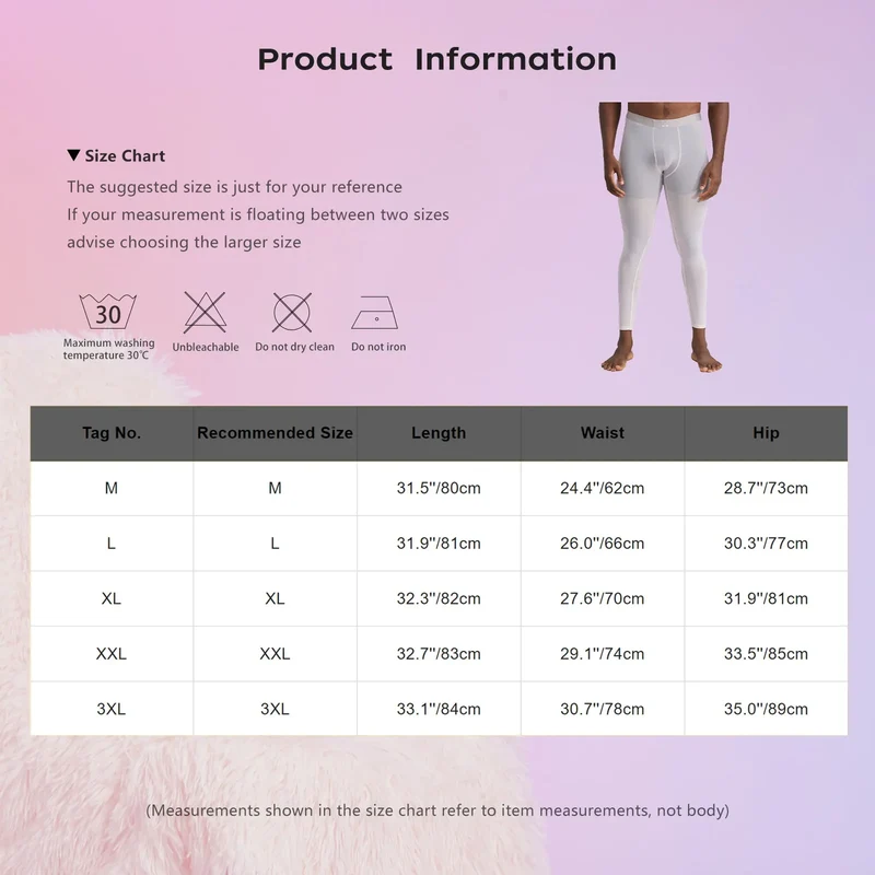 Men's Clothings Gym Pants Bulge Pouch Seamless Stretchy Tights Sweatpants Silky Yoga Pants Fitness Leggings Sports Cycling Pants