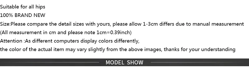 New arrival european fashion bra women crop top fashion slim sexy hot black bralette vest ladieswear solid fitness bralet sale