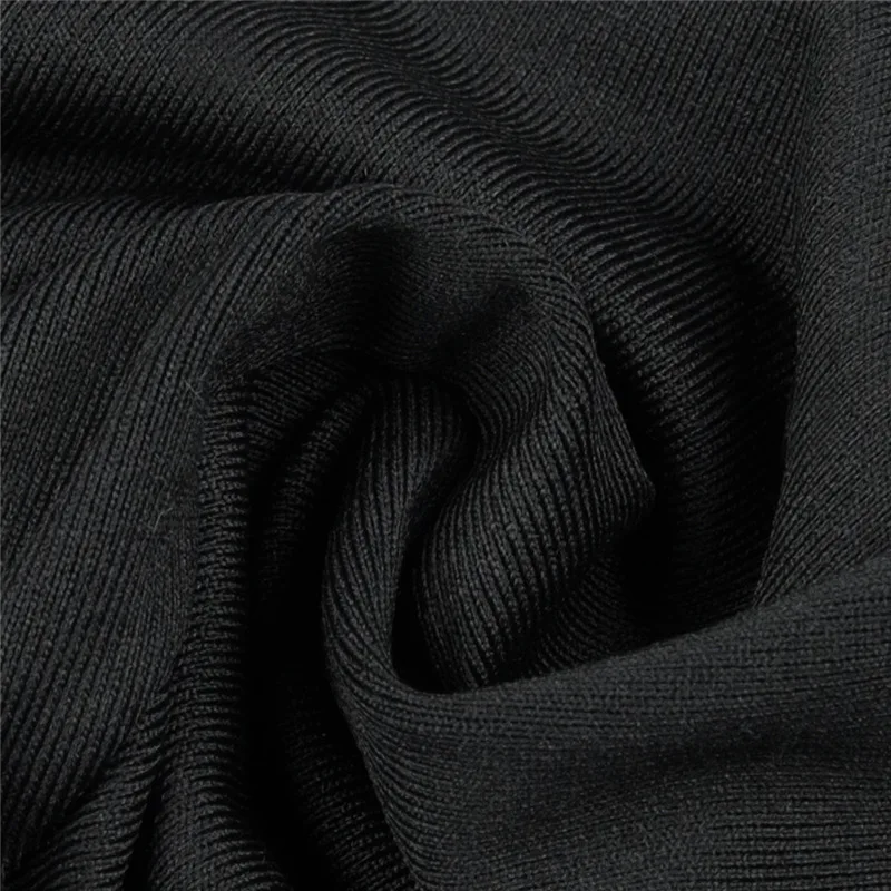 New arrival european fashion bra women crop top fashion slim sexy hot black bralette vest ladieswear solid fitness bralet sale