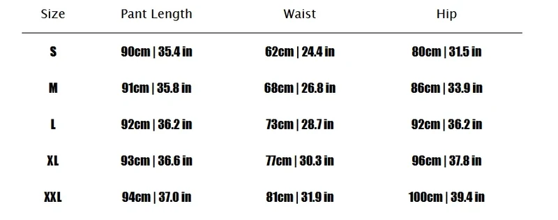Women Camouflage Printing Leggings with Pockets High Waist Elastic Fitness Tights Outdoors Running Pants