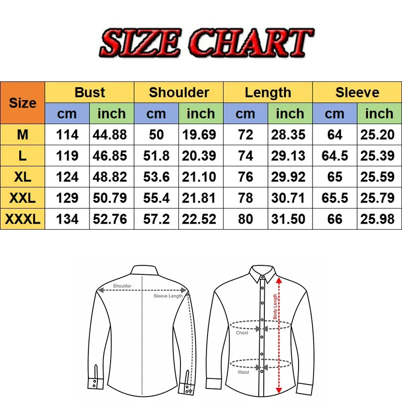 New Women's Fleece Plus Velvet Hoodie Ideal Outdoor Sports Jacket for Running Football Basketball Jogging Fitness