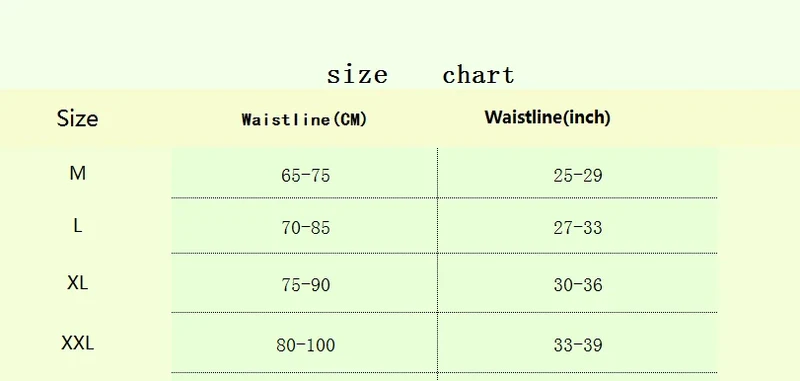lingerie sexy underwear Unisex Seamless Sports Fitness Letters tanga hombre Deep V Wide Waist Low Waist Seamless Briefs Thong
