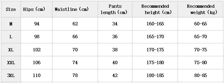 Men's Shorts 2024 Summer New Gym Jogging Exercise Shorts Men Sports Fitness Quick-drying Beach Multiple Pockets Running Shorts