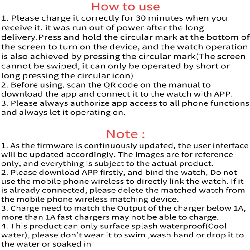 Multifunctional Smart Watch Men Women Bluetooth Connected Phone Music Player Fitness Sport Bracelet Sleep Monitor D13 Smartwatch