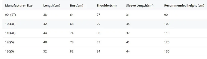 Fashion Boys Shirts Sweatshirts Turndown Collar Kids Tops Outfits Long Sleeve Children's Clothes