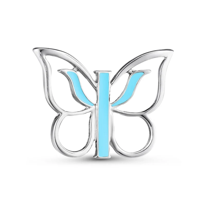 DCARZZ Psychology Psi Brooches Medical Charm Backpack Lapel Pins Badge Medicine Jewelry for Psychologist Doctor Nurse