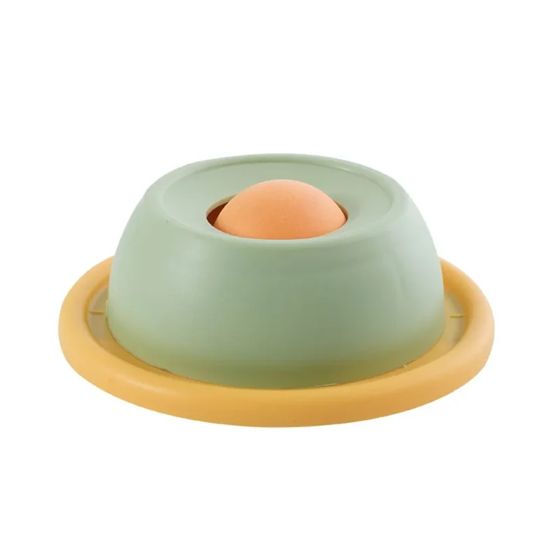 New Interactive Pet Lick Toys Promotes Dental Health Self-Soothing Snack Bowl Training Slow Feeder For Dogs Cats